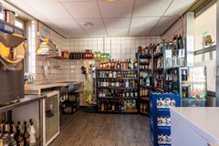 36. Kerkstraat 14 Waspik.jpg