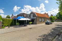45. Kerkstraat 14 Waspik.jpg