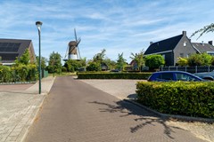 8. Verzetsplein 51 Veen.jpg