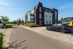 9. Verzetsplein 51 Veen.jpg