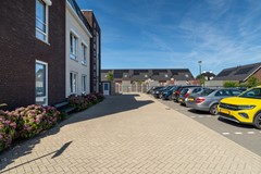 11. Verzetsplein 51 Veen.jpg