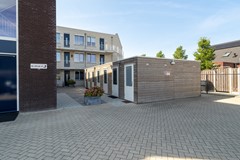 12. Verzetsplein 51 Veen.jpg
