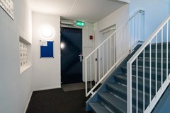 14. Verzetsplein 51 Veen.jpg