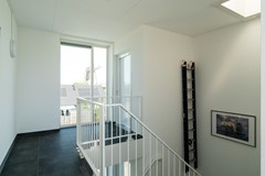 15. Verzetsplein 51 Veen.jpg