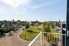 28. Verzetsplein 51 Veen.jpg