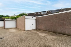 Onder optie:Lisztstraat 12, 5102 XC Dongen - Foto