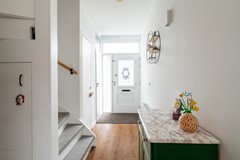 Onder optie:Lisztstraat 12, 5102 XC Dongen - Foto