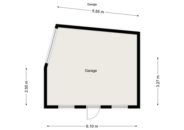 Lisztstraat 12, 5102 XC Dongen - 4 - Plattegrond G.jpg
