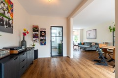 Onder optie:Lisztstraat 12, 5102 XC Dongen - Foto