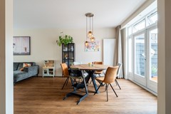 Onder optie:Lisztstraat 12, 5102 XC Dongen - Foto