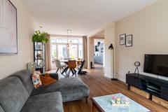 11. Lisztstraat 12 Dongen.jpg