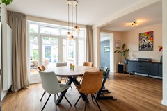 12. Lisztstraat 12 Dongen.jpg