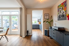 13. Lisztstraat 12 Dongen.jpg