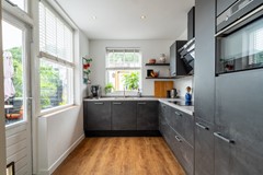 14. Lisztstraat 12 Dongen.jpg