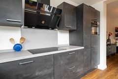 15. Lisztstraat 12 Dongen.jpg