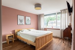 18. Lisztstraat 12 Dongen.jpg