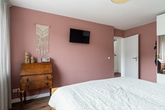 19. Lisztstraat 12 Dongen.jpg