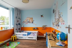 20. Lisztstraat 12 Dongen.jpg