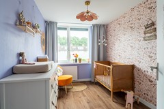 22. Lisztstraat 12 Dongen.jpg