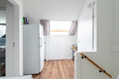 27. Lisztstraat 12 Dongen.jpg