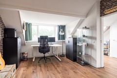 31. Lisztstraat 12 Dongen.jpg