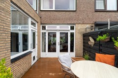 33. Lisztstraat 12 Dongen.jpg