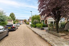 3. Lisztstraat 12 Dongen.jpg