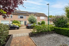 4. Lisztstraat 12 Dongen.jpg