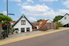 Verkocht:Werkensedijk 10, 4251 PP Werkendam - Foto