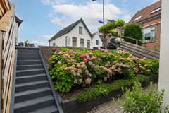 Verkocht:Werkensedijk 10, 4251 PP Werkendam - Foto