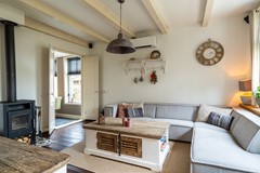Verkocht:Werkensedijk 10, 4251 PP Werkendam - Foto
