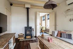 Verkocht:Werkensedijk 10, 4251 PP Werkendam - Foto