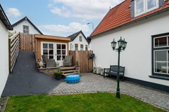 34. Werkensedijk 10 Werkendam.jpg