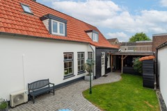 35. Werkensedijk 10 Werkendam.jpg
