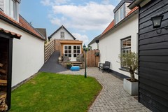 36. Werkensedijk 10 Werkendam.jpg