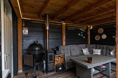 37. Werkensedijk 10 Werkendam.jpg
