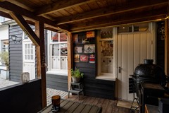 38. Werkensedijk 10 Werkendam.jpg