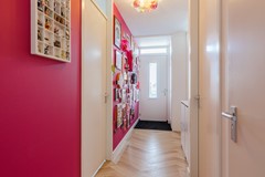 Nieuw in verkoop:De Burcht 34, 4251 BL Werkendam - Foto