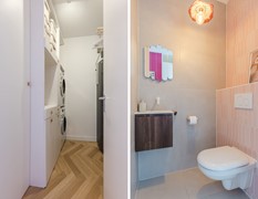 Nieuw in verkoop:De Burcht 34, 4251 BL Werkendam - Foto