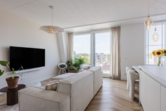8- De Burcht 34 Werkendam.jpg