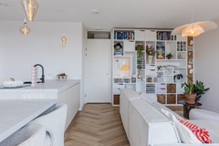 9- De Burcht 34 Werkendam.jpg