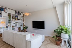10- De Burcht 34 Werkendam.jpg