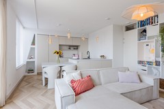 11- De Burcht 34 Werkendam.jpg
