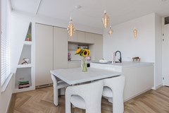 12- De Burcht 34 Werkendam.jpg
