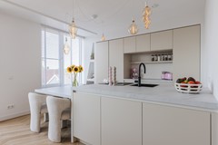 13- De Burcht 34 Werkendam.jpg