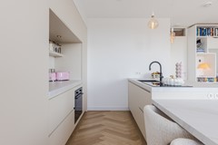 14- De Burcht 34 Werkendam.jpg