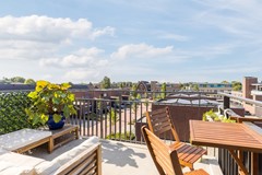 16- De Burcht 34 Werkendam.jpg
