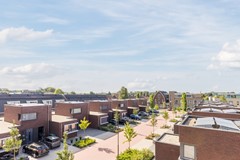 18- De Burcht 34 Werkendam.jpg
