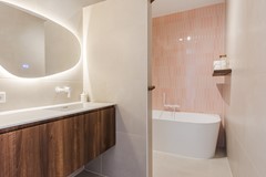 22- De Burcht 34 Werkendam.jpg
