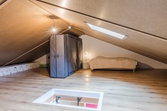24- De Burcht 34 Werkendam.jpg